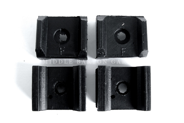 SEAT BUMP STOP 500/126/850